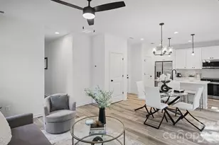 6819 Mint St, Charlotte, NC 28214 - Photo 17