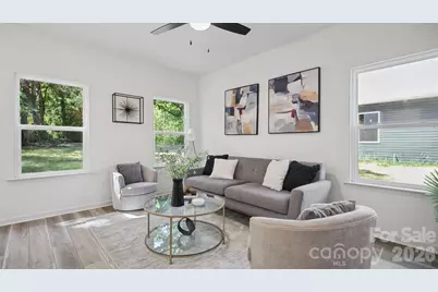 6819 Mint Street, Charlotte, NC 28214 - Photo 19