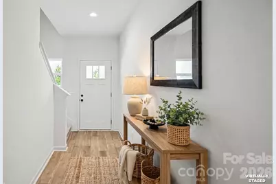 6819 Mint Street, Charlotte, NC 28214 - Photo 5