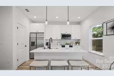 6819 Mint Street, Charlotte, NC 28214 - Photo 13