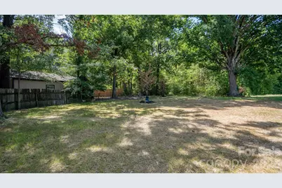 6819 Mint Street, Charlotte, NC 28214 - Photo 47