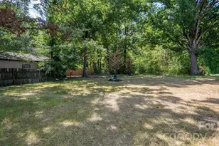 6819 Mint St, Charlotte, NC 28214 - Photo 47