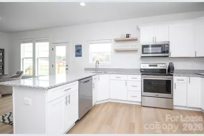 1082 Startown Road, Lincolnton, NC 28092 - Photo 13