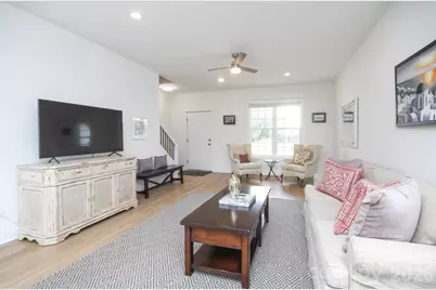 1082 Startown Road, Lincolnton, NC 28092 - Photo 9
