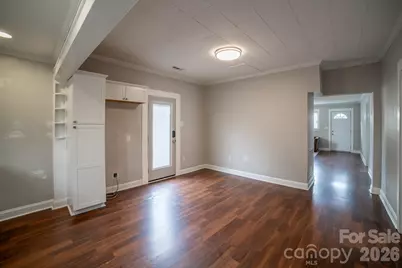 454 18th Street, Cramerton, NC 28032 - Photo 11