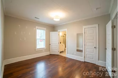 454 18th Street, Cramerton, NC 28032 - Photo 15