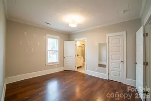 454 18th St, Cramerton, NC 28032 - Photo 15