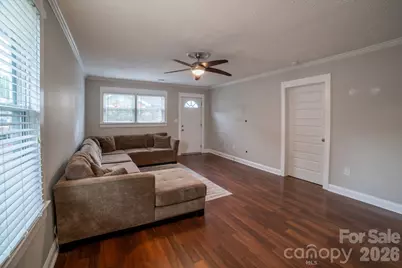 454 18th Street, Cramerton, NC 28032 - Photo 7