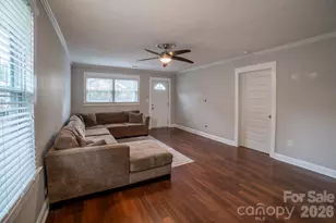 454 18th St, Cramerton, NC 28032 - Photo 7