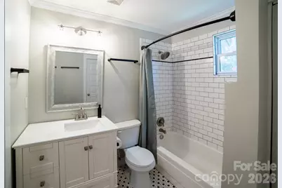 454 18th Street, Cramerton, NC 28032 - Photo 21