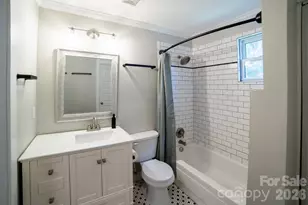 454 18th St, Cramerton, NC 28032 - Photo 21