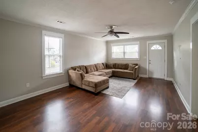 454 18th Street, Cramerton, NC 28032 - Photo 5