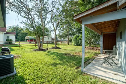 454 18th Street, Cramerton, NC 28032 - Photo 23