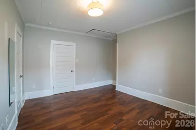 454 18th Street, Cramerton, NC 28032 - Photo 13
