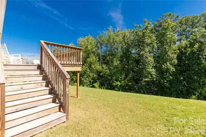 15706 Aviary Orchard Way, Charlotte, NC 28278 - Photo 39