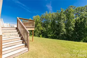 15706 Aviary Orch Wy, Charlotte, NC 28278 - Photo 39