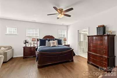 15706 Aviary Orchard Way, Charlotte, NC 28278 - Photo 21