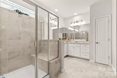15706 Aviary Orchard Way, Charlotte, NC 28278 - Photo 25