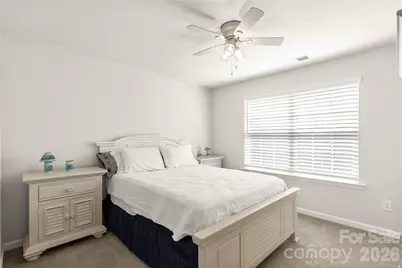 15706 Aviary Orchard Way, Charlotte, NC 28278 - Photo 31