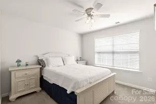 15706 Aviary Orch Wy, Charlotte, NC 28278 - Photo 31