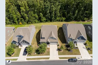 15706 Aviary Orchard Way, Charlotte, NC 28278 - Photo 45