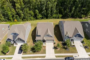 15706 Aviary Orch Wy, Charlotte, NC 28278 - Photo 45
