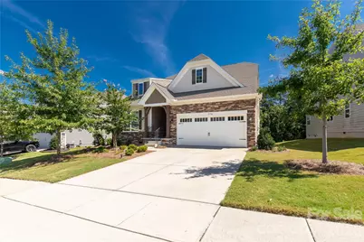 15706 Aviary Orchard Way, Charlotte, NC 28278 - Photo 33
