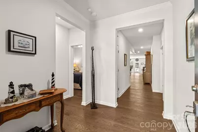 15706 Aviary Orchard Way, Charlotte, NC 28278 - Photo 3