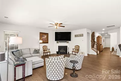 15706 Aviary Orchard Way, Charlotte, NC 28278 - Photo 15