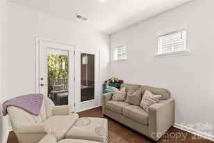 15706 Aviary Orch Wy, Charlotte, NC 28278 - Photo 23