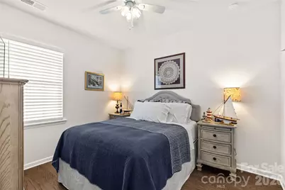 15706 Aviary Orchard Way, Charlotte, NC 28278 - Photo 7