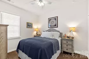 15706 Aviary Orch Wy, Charlotte, NC 28278 - Photo 7