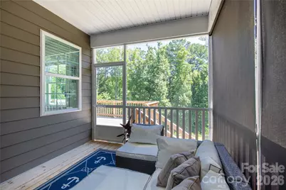 15706 Aviary Orchard Way, Charlotte, NC 28278 - Photo 43