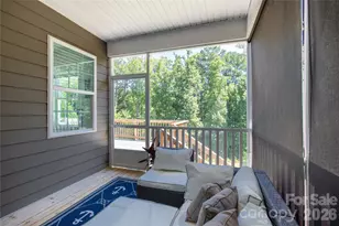 15706 Aviary Orch Wy, Charlotte, NC 28278 - Photo 43