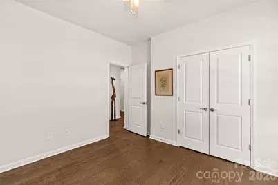 15706 Aviary Orchard Way, Charlotte, NC 28278 - Photo 5