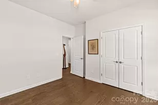15706 Aviary Orch Wy, Charlotte, NC 28278 - Photo 5