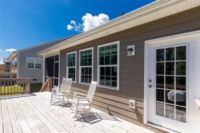 15706 Aviary Orchard Way, Charlotte, NC 28278 - Photo 41