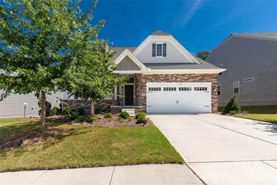 15706 Aviary Orchard Way, Charlotte, NC 28278 - Photo 1