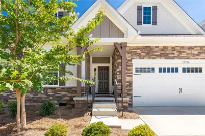 15706 Aviary Orchard Way, Charlotte, NC 28278 - Photo 35
