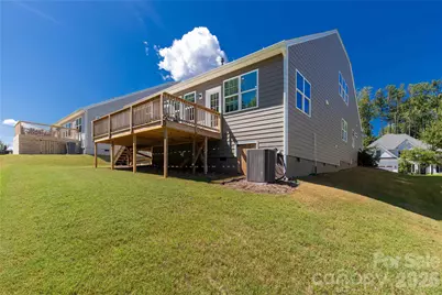 15706 Aviary Orchard Way, Charlotte, NC 28278 - Photo 37