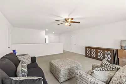 15706 Aviary Orchard Way, Charlotte, NC 28278 - Photo 29