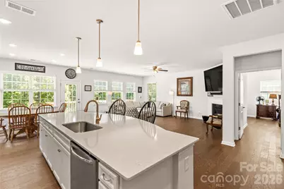 15706 Aviary Orchard Way, Charlotte, NC 28278 - Photo 13