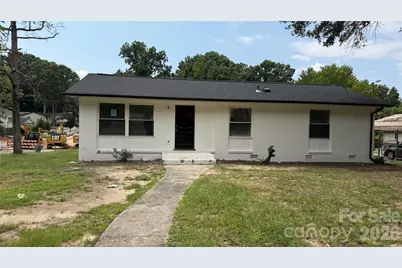 5618 Snow White Lane, Charlotte, NC 28213 - Photo 1