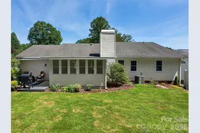 22 Southchase Drive, Fletcher, NC 28732 - Photo 31