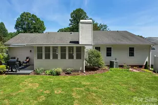 22 Southchase Dr, Fletcher, NC 28732 - Photo 31