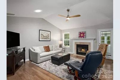 22 Southchase Drive, Fletcher, NC 28732 - Photo 7