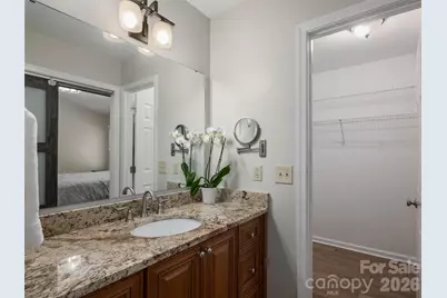 22 Southchase Drive, Fletcher, NC 28732 - Photo 17