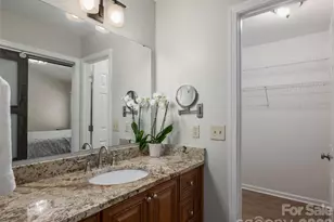 22 Southchase Dr, Fletcher, NC 28732 - Photo 17