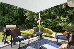 22 Southchase Dr, Fletcher, NC 28732 - Photo 25