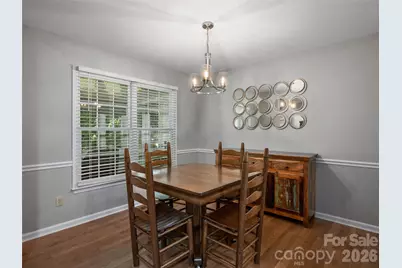 22 Southchase Drive, Fletcher, NC 28732 - Photo 9